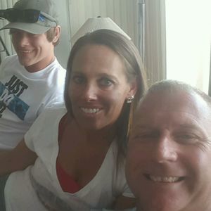 Meet your Posher, Summer